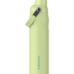 Stanley Drikkeflasker<Aerolight Iceflow Bottle Fast Flow 0,6l