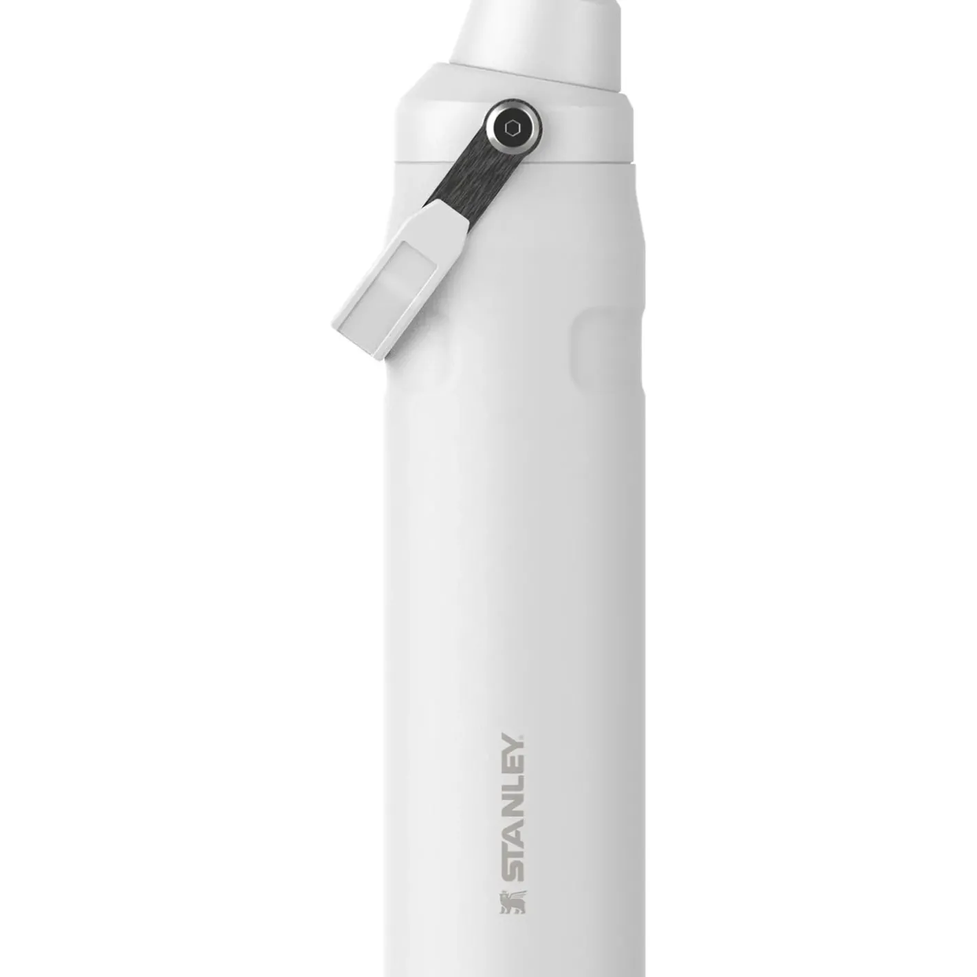 Stanley Drikkeflasker<Aerolight Iceflow Bottle Fast Flow 0,6l