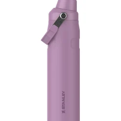 Stanley Drikkeflasker<Aerolight Iceflow Bottle Fast Flow 0,6l