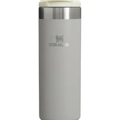 Stanley Termoflasker Og Termokopper<Aerolight Transit Mug 0,47l