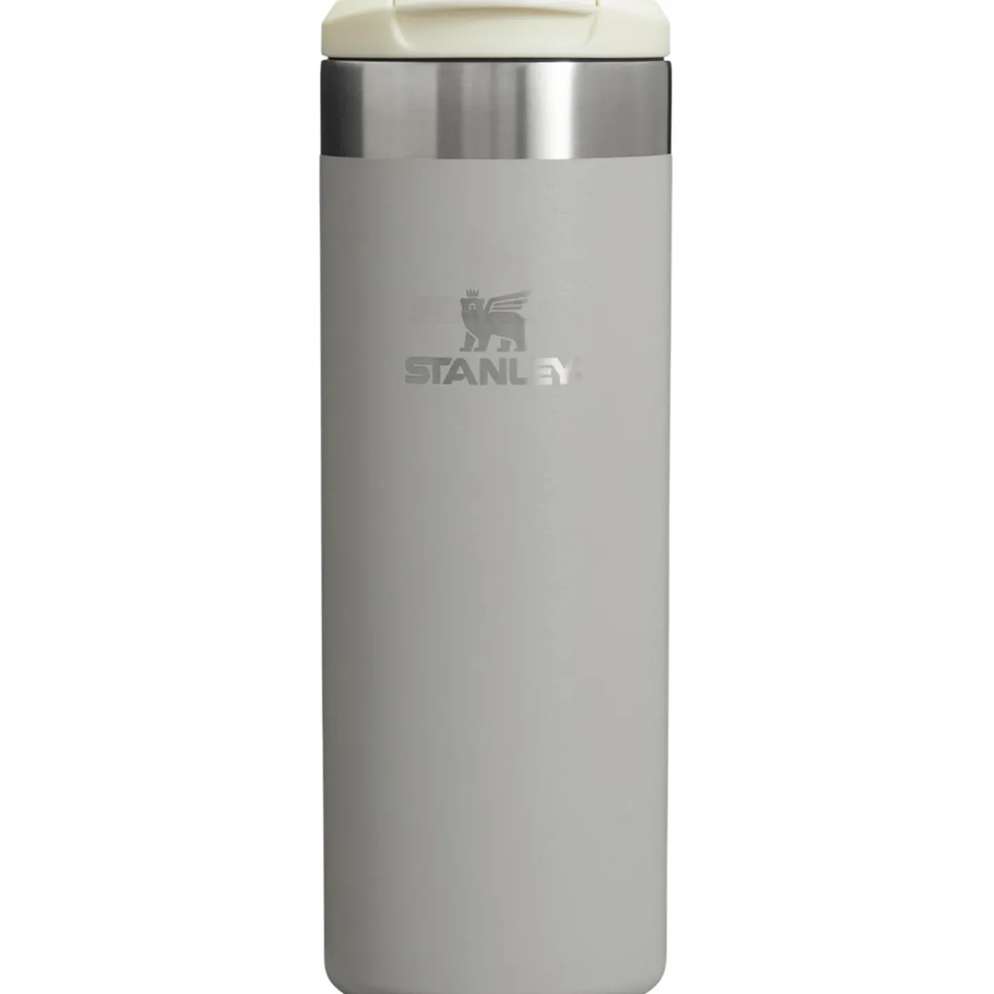 Stanley Termoflasker Og Termokopper<Aerolight Transit Mug 0,47l