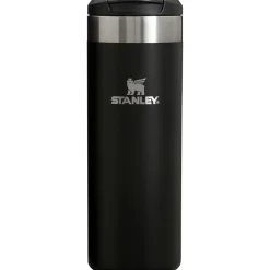 Stanley Termoflasker Og Termokopper<Aerolight Transit Mug 0,47l