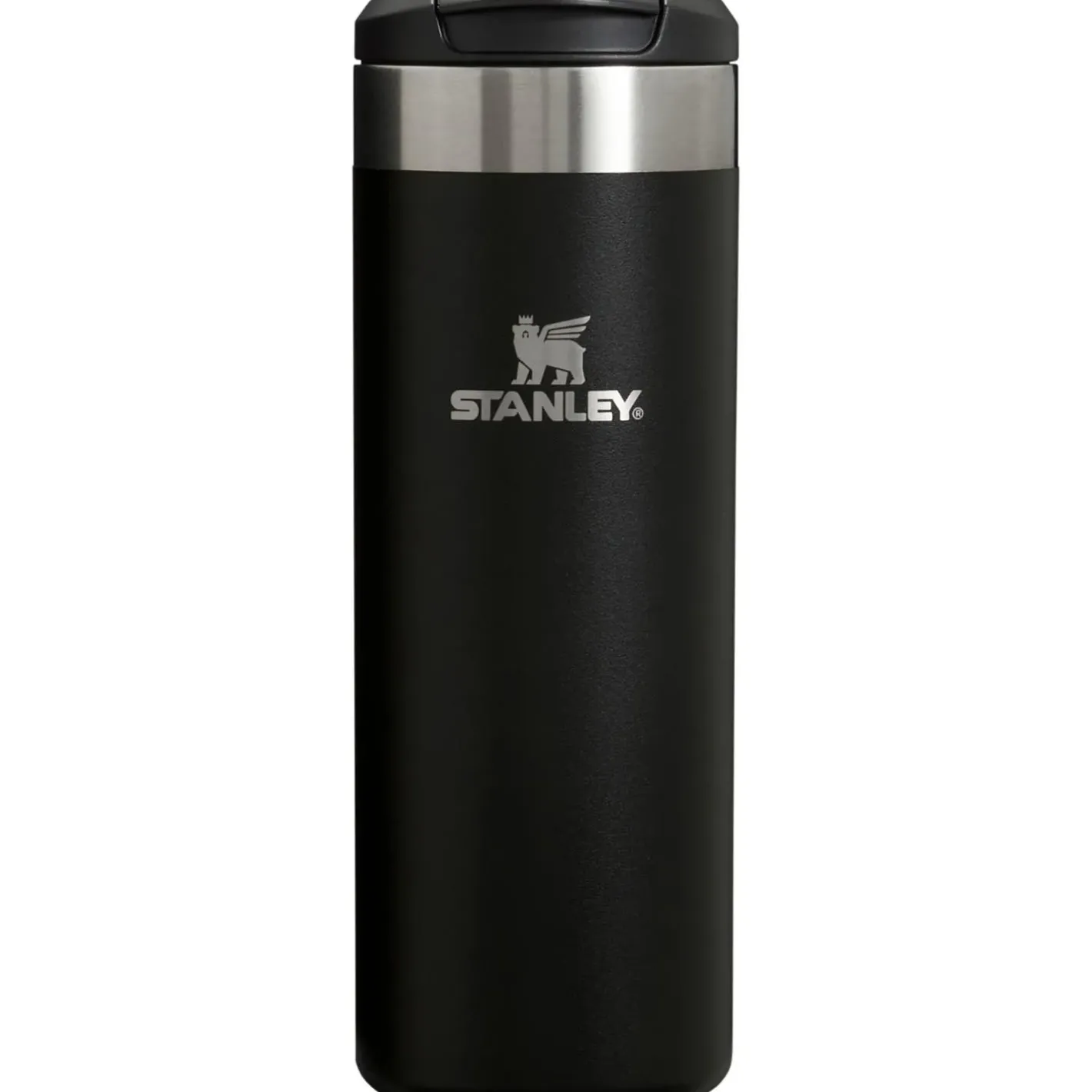 Stanley Termoflasker Og Termokopper<Aerolight Transit Mug 0,47l