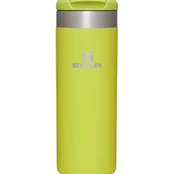 Stanley Termoflasker Og Termokopper<Aerolight Transit Mug 0,47l
