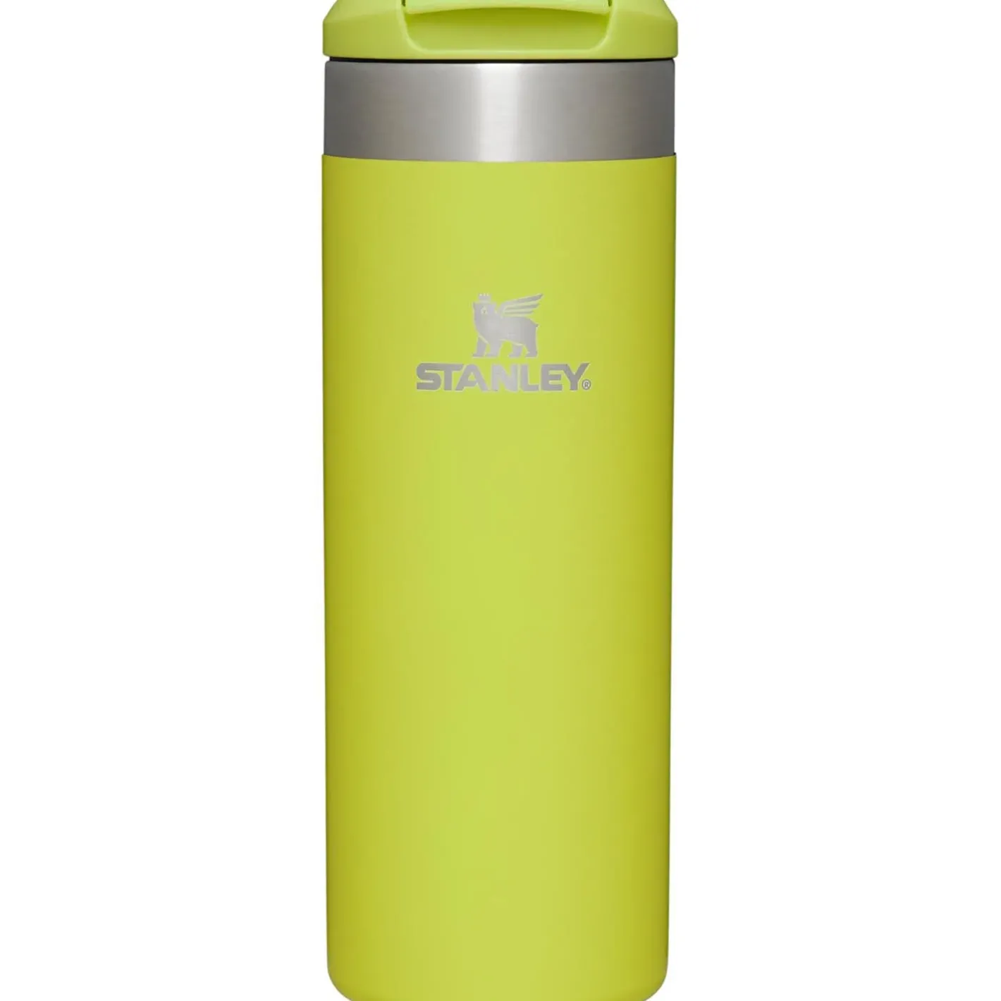 Stanley Termoflasker Og Termokopper<Aerolight Transit Mug 0,47l