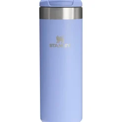 Stanley Termoflasker Og Termokopper<Aerolight Transit Mug 0,47l