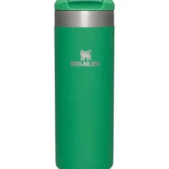 Stanley Termoflasker Og Termokopper<Aerolight Transit Mug 0,47l