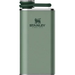 Stanley Termoflasker Og Termokopper<Classic Flask 0.23l