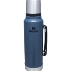 Stanley Termoflasker Og Termokopper<Classic Vacuum Bottle 1.0l