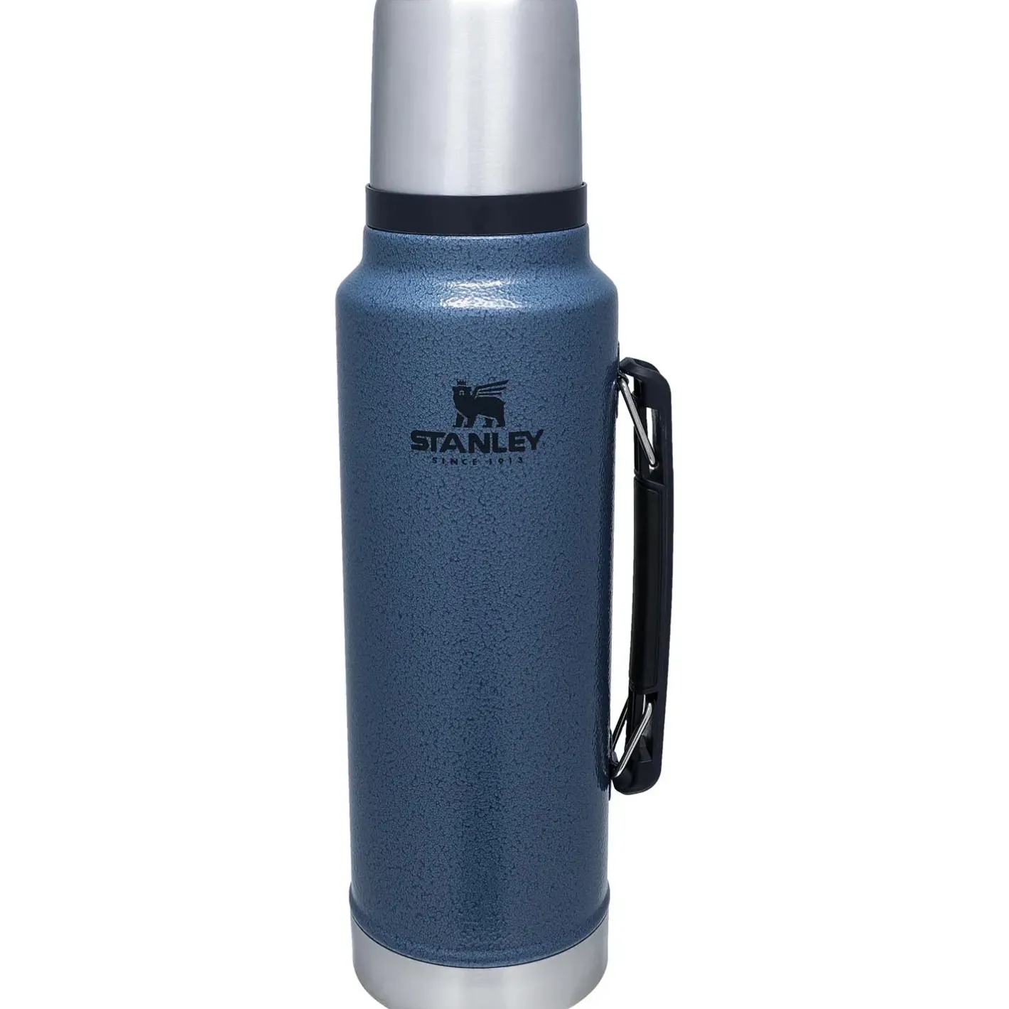 Stanley Termoflasker Og Termokopper<Classic Vacuum Bottle 1.0l