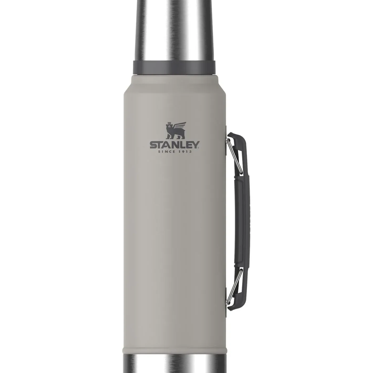 Stanley Termoflasker Og Termokopper<Classic Vacuum Bottle 1.0l