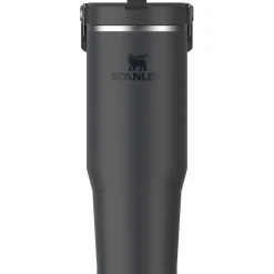 Stanley Drikkeflasker<Iceflow Flip Straw 2.0 Tumbler 0,89l