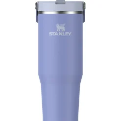 Stanley Drikkeflasker<Iceflow Flip Straw 2.0 Tumbler 0,89l