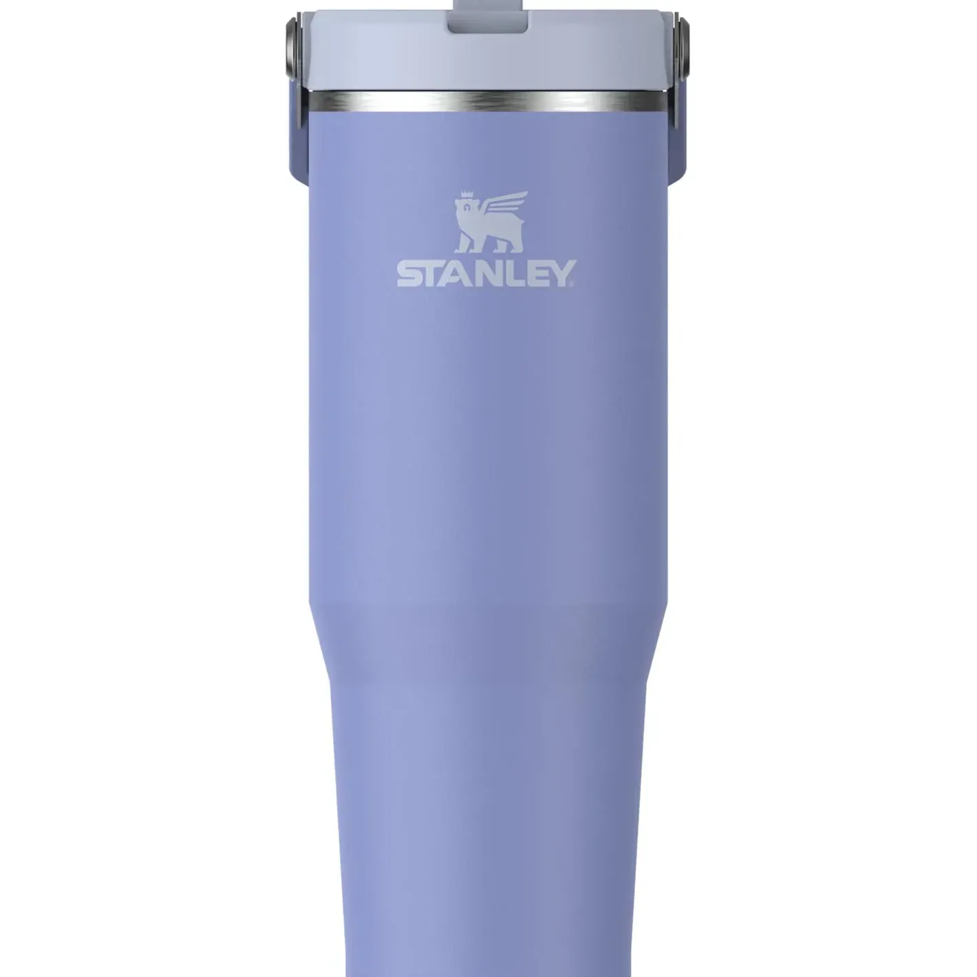 Stanley Drikkeflasker<Iceflow Flip Straw 2.0 Tumbler 0,89l