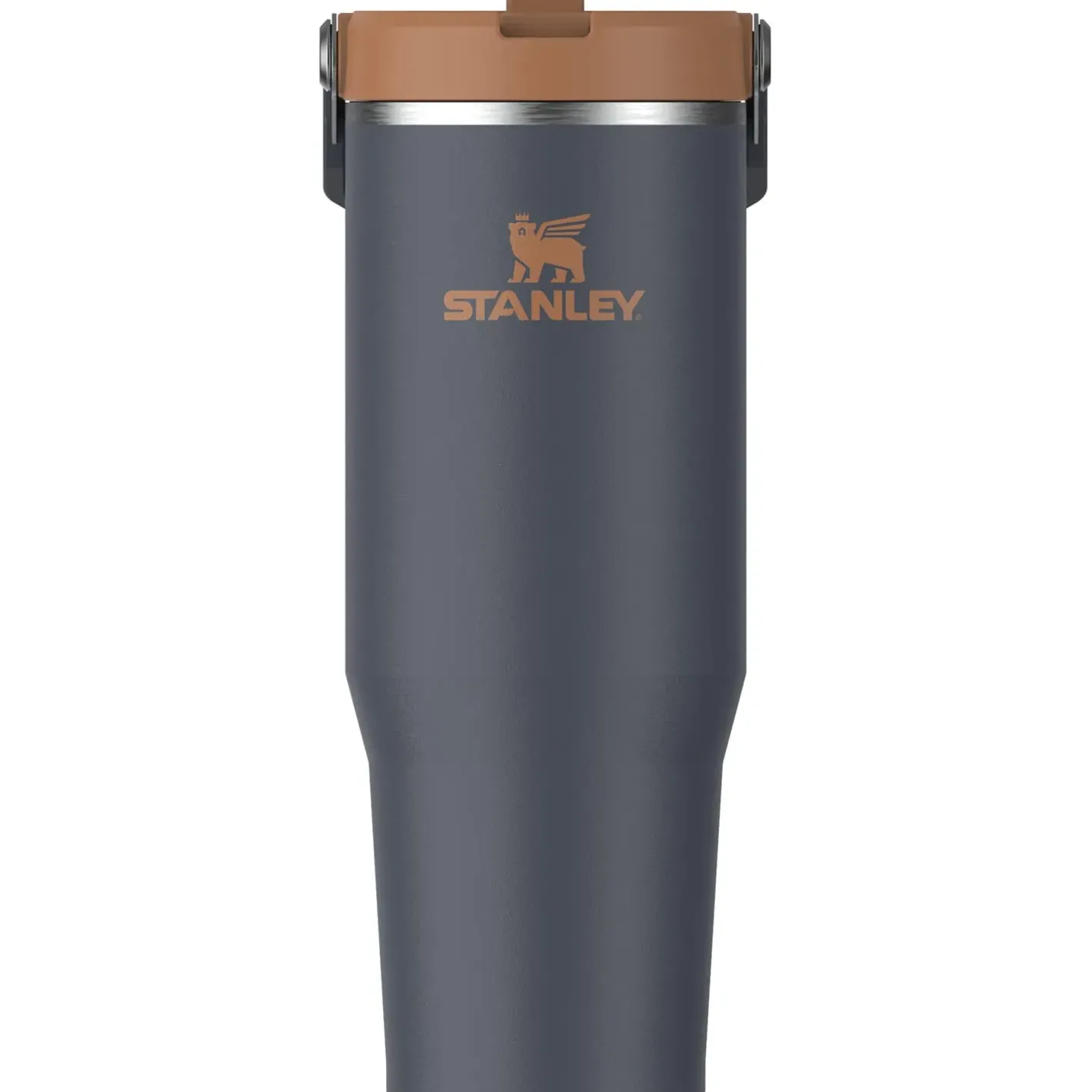 Stanley Drikkeflasker<Iceflow Flip Straw 2.0 Tumbler 0,89l