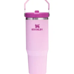 Stanley Drikkeflasker<Iceflow Flip Straw 2.0 Tumbler 0,89l