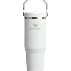 Stanley Drikkeflasker<Iceflow Flip Straw 2.0 Tumbler 0,89l