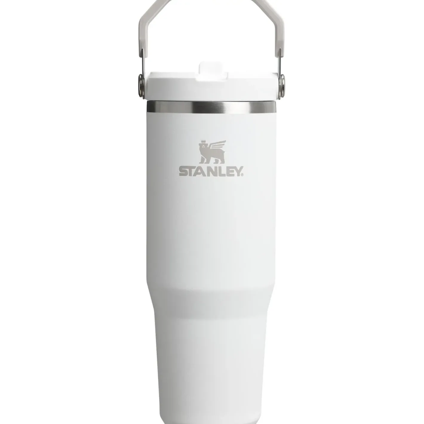 Stanley Drikkeflasker<Iceflow Flip Straw 2.0 Tumbler 0,89l