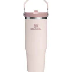 Stanley Drikkeflasker<Iceflow Flip Straw 2.0 Tumbler 0,89l