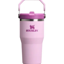 Stanley Drikkeflasker<Iceflow Flip Straw 2.0 Tumbler 0,6l