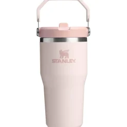 Stanley Drikkeflasker<Iceflow Flip Straw 2.0 Tumbler 0,6l