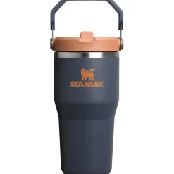Stanley Drikkeflasker<Iceflow Flip Straw 2.0 Tumbler 0,6l