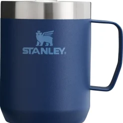 Stanley Termoflasker Og Termokopper<Legendary Camp Mug 0,23l