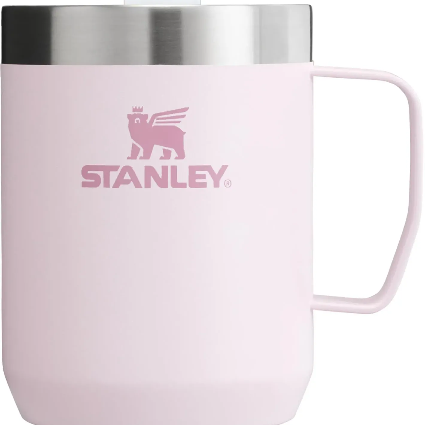 Stanley Termoflasker Og Termokopper<Legendary Camp Mug 0,23l