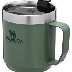 Stanley Termoflasker Og Termokopper<Legendary Camp Mug 0,35l