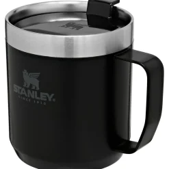 Stanley Termoflasker Og Termokopper<Legendary Camp Mug 0,35l