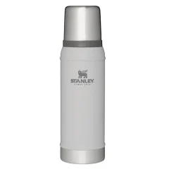 Stanley Termoflasker Og Termokopper<Legendary Classic Bottle 0,75l