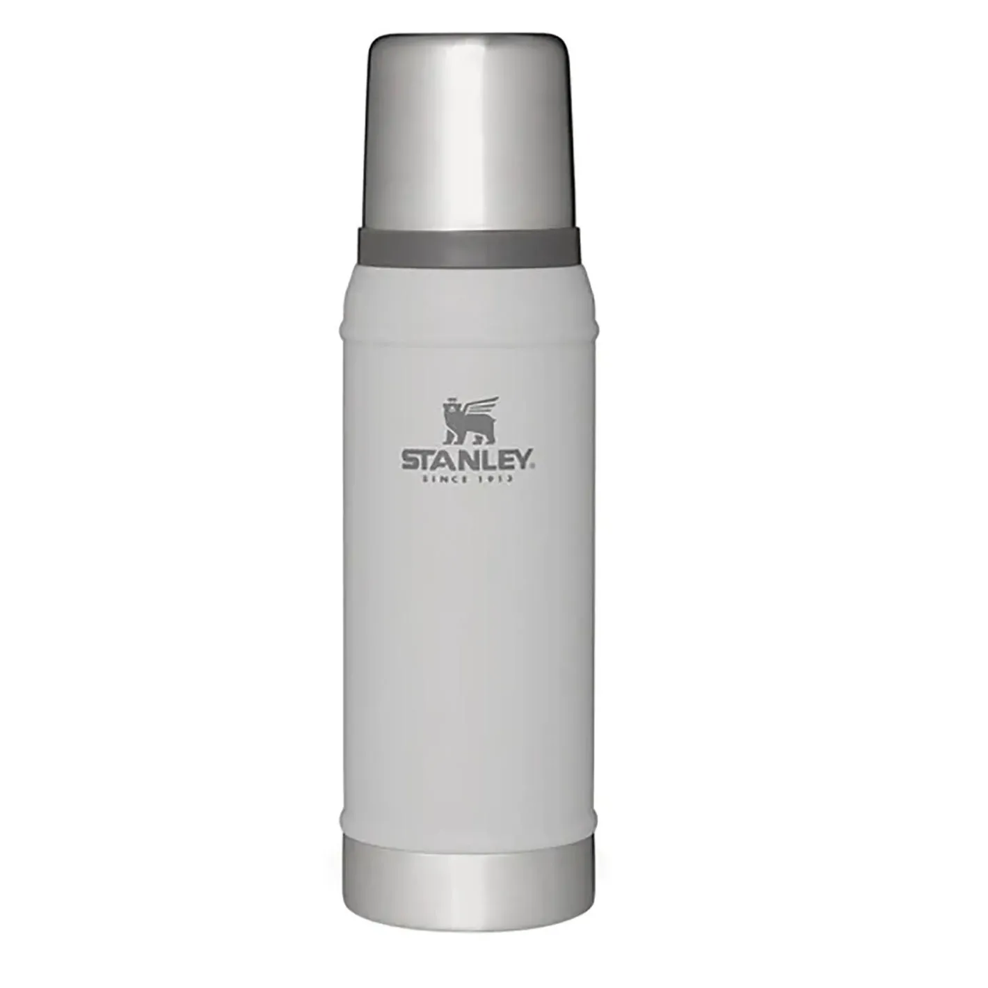 Stanley Termoflasker Og Termokopper<Legendary Classic Bottle 0,75l