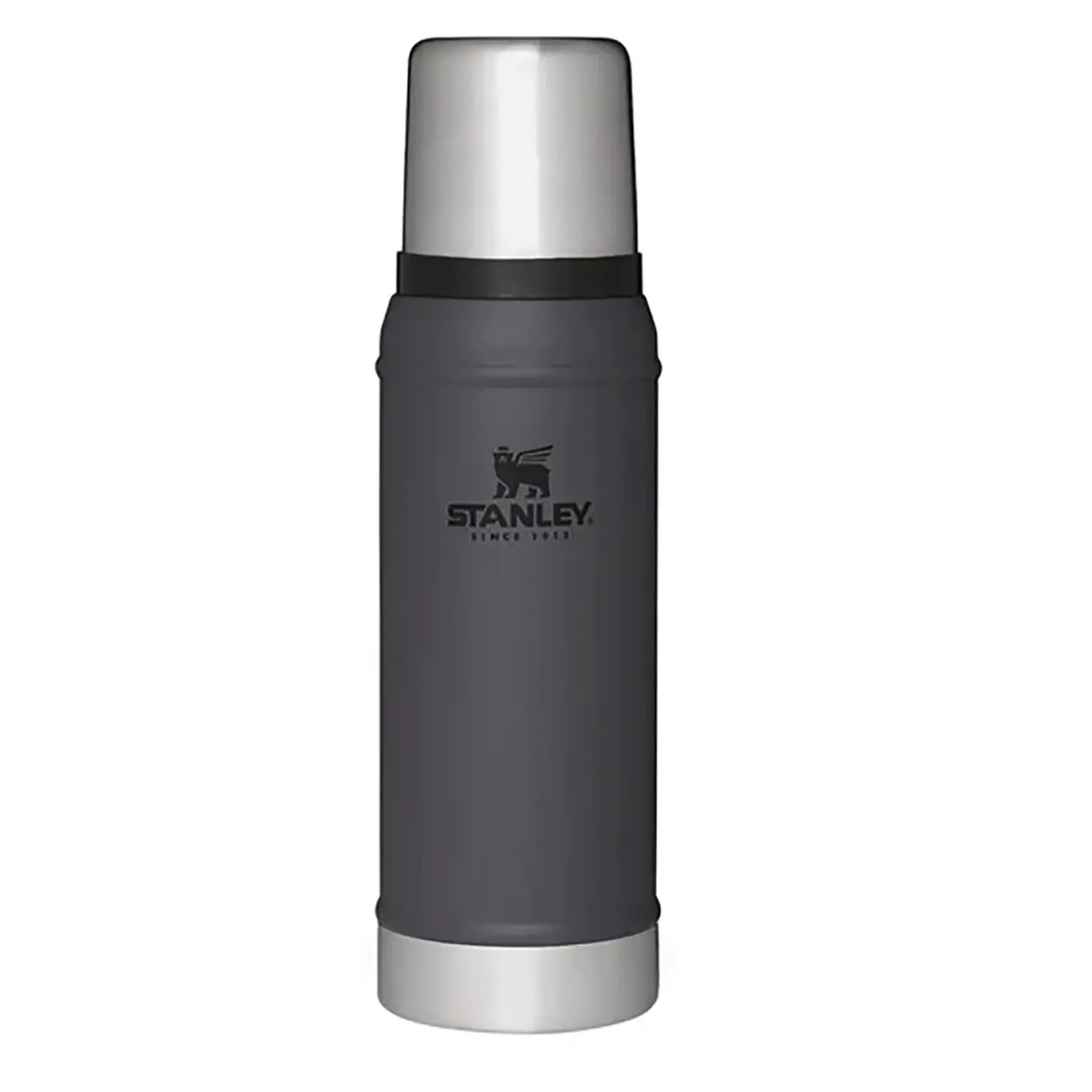 Stanley Termoflasker Og Termokopper<Legendary Classic Bottle 0,75l