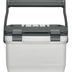 Stanley Køletasker Og Kølebokse<Outdoor Cooler 6,6 L Hvid (POLAR)