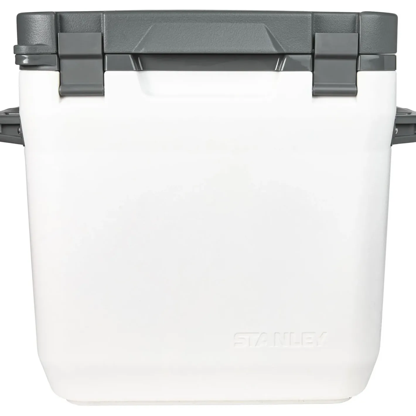 Stanley Køletasker Og Kølebokse<Outdoor Cooler 28,3 L