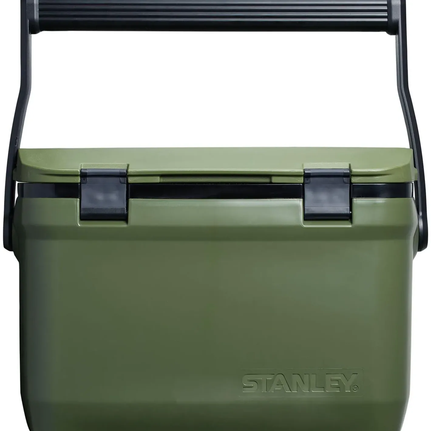 Stanley Køletasker Og Kølebokse<Outdoor Cooler 15,1l