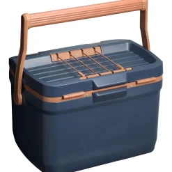 Stanley Køletasker Og Kølebokse<Outdoor Cooler 15,1l