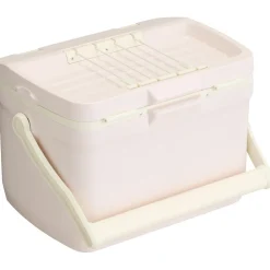Stanley Køletasker Og Kølebokse<Outdoor Cooler 15,1l