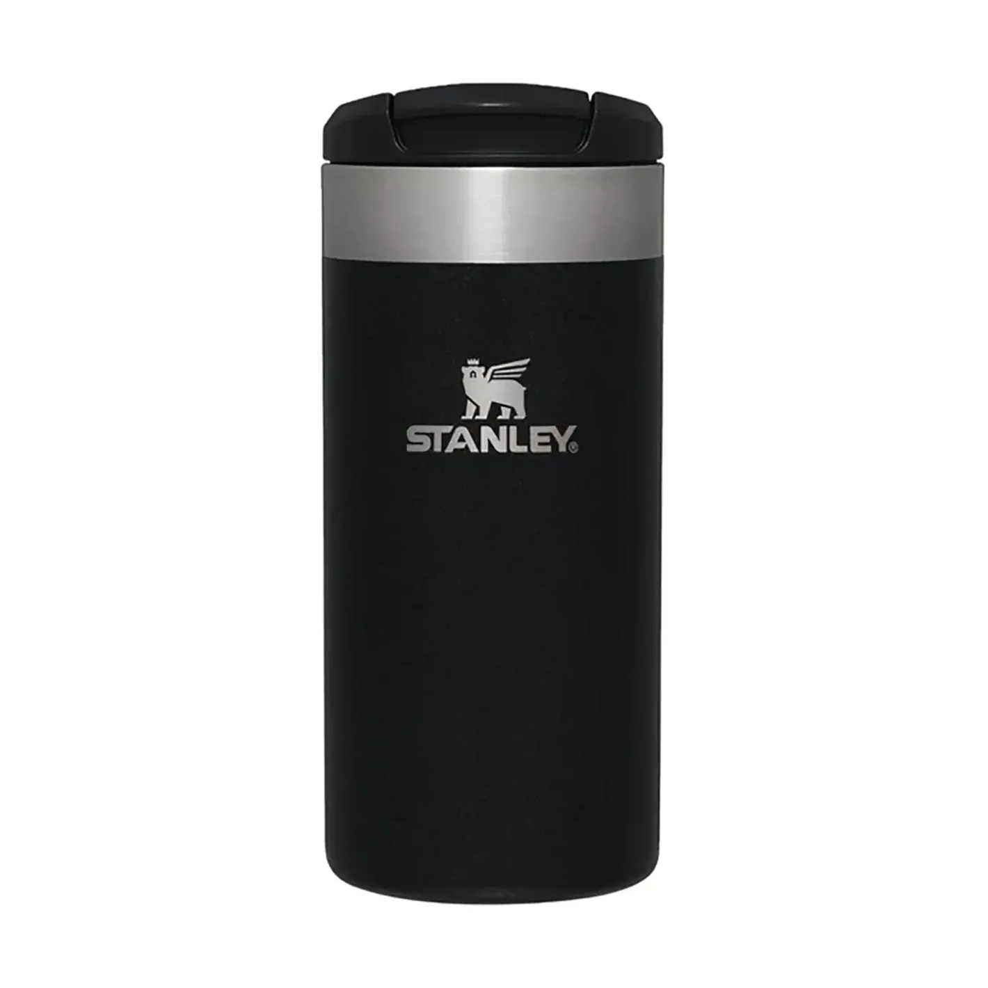 Stanley Termoflasker Og Termokopper<Aerolight Transit Mug 0,35l