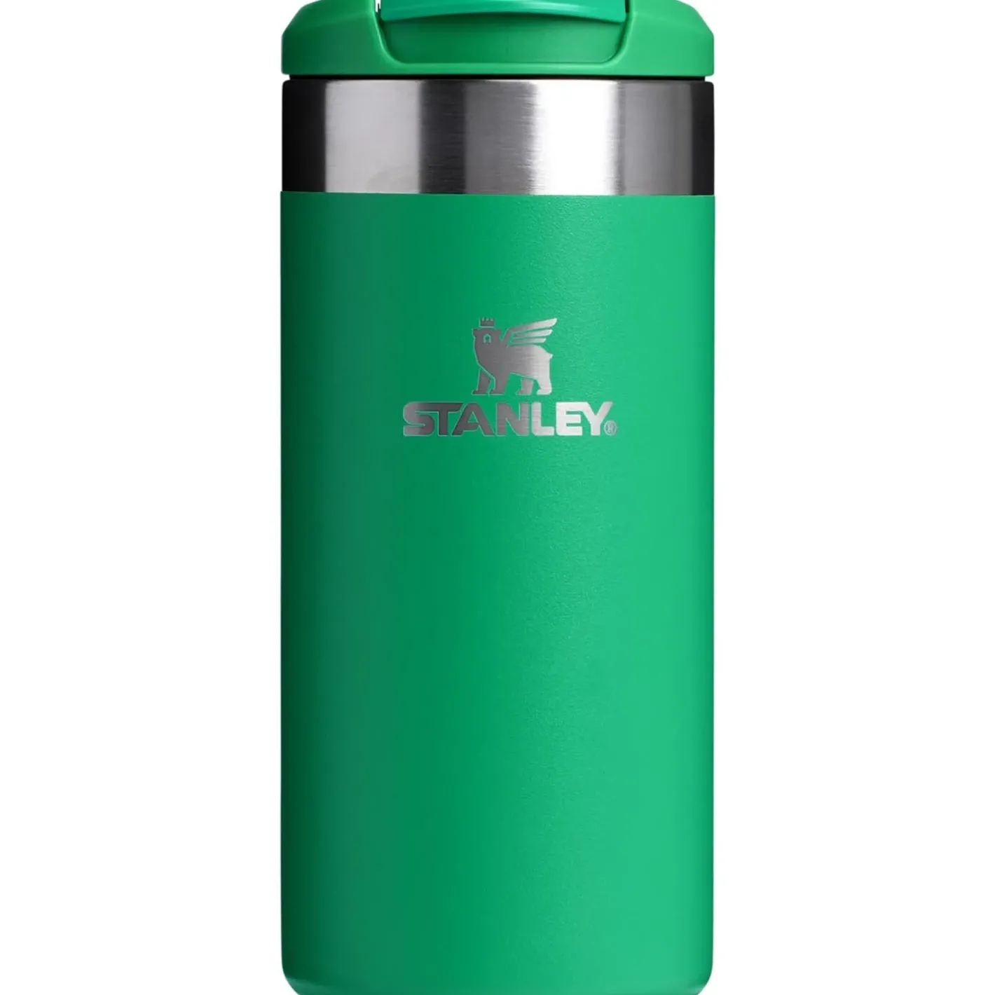 Stanley Termoflasker Og Termokopper<Aerolight Transit Mug 0,35l