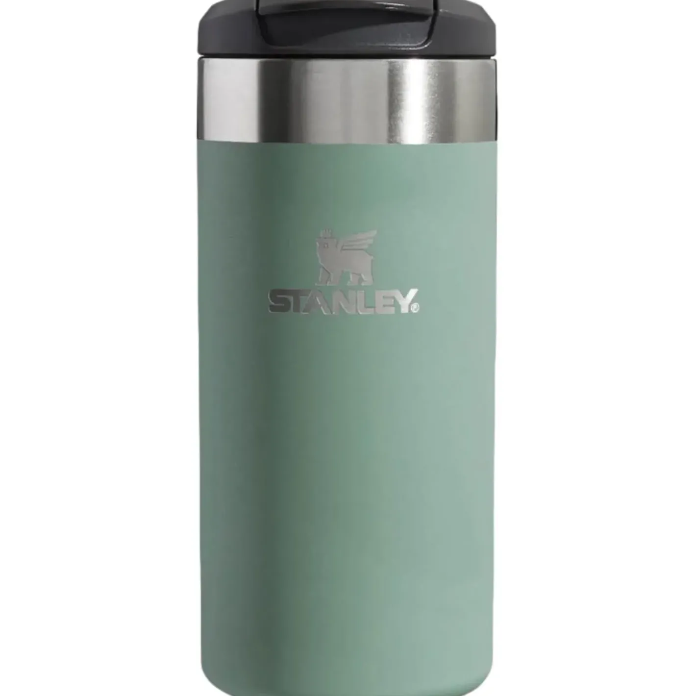 Stanley Termoflasker Og Termokopper<Aerolight Transit Mug 0,35l