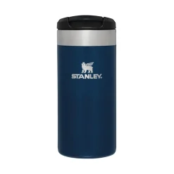 Stanley Termoflasker Og Termokopper<Aerolight Transit Mug 0,35l
