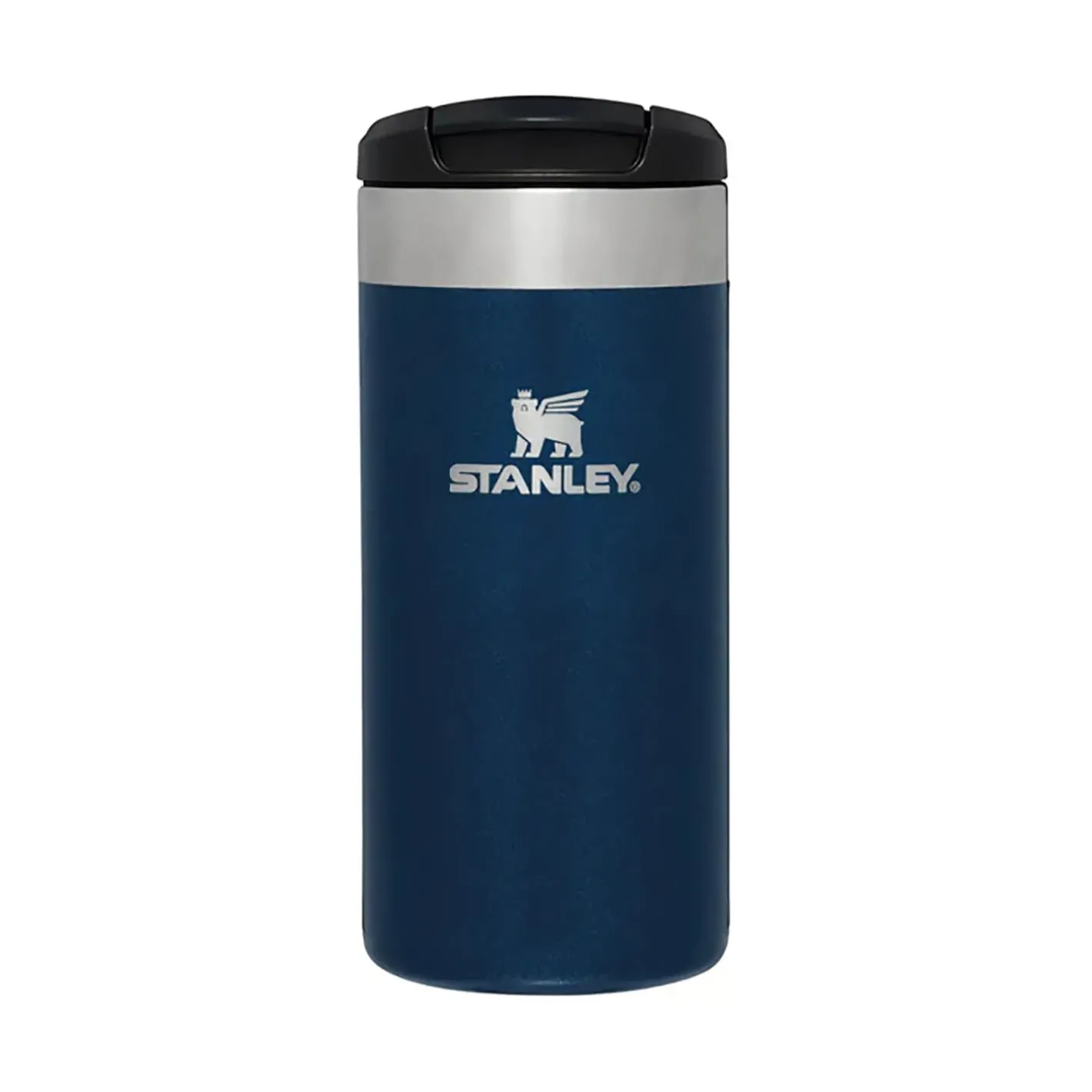 Stanley Termoflasker Og Termokopper<Aerolight Transit Mug 0,35l
