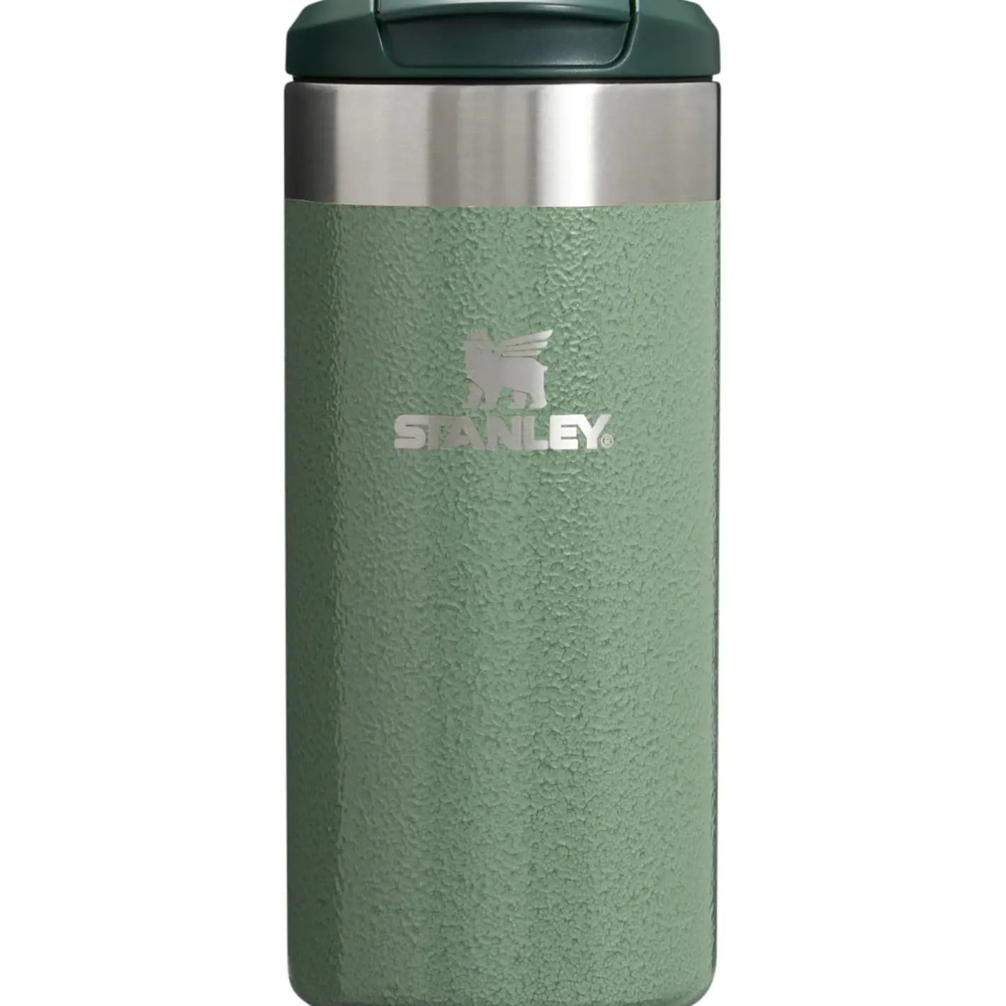 Stanley Termoflasker Og Termokopper<Aerolight Transit Mug 0,35l