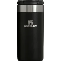 Stanley Termoflasker Og Termokopper<Aerolight Transit Mug 0,35l