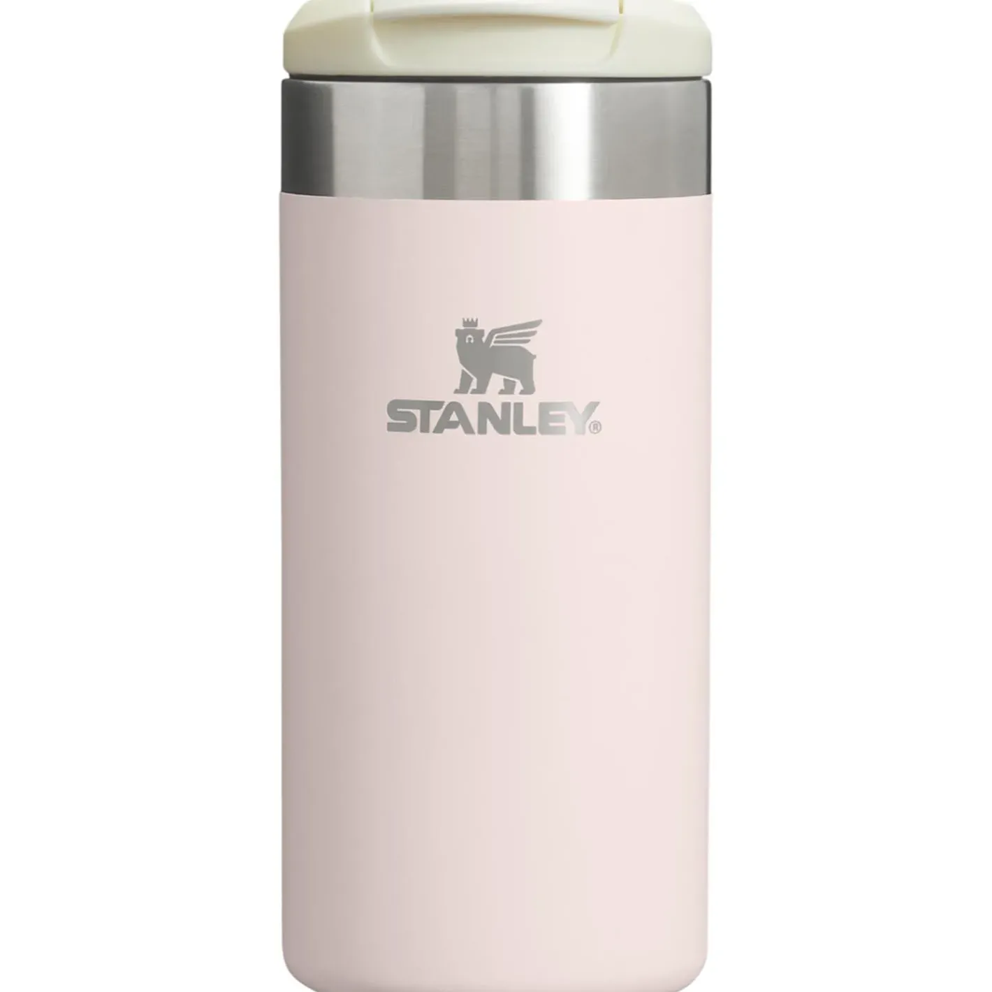Stanley Termoflasker Og Termokopper<Aerolight Transit Mug 0,35l