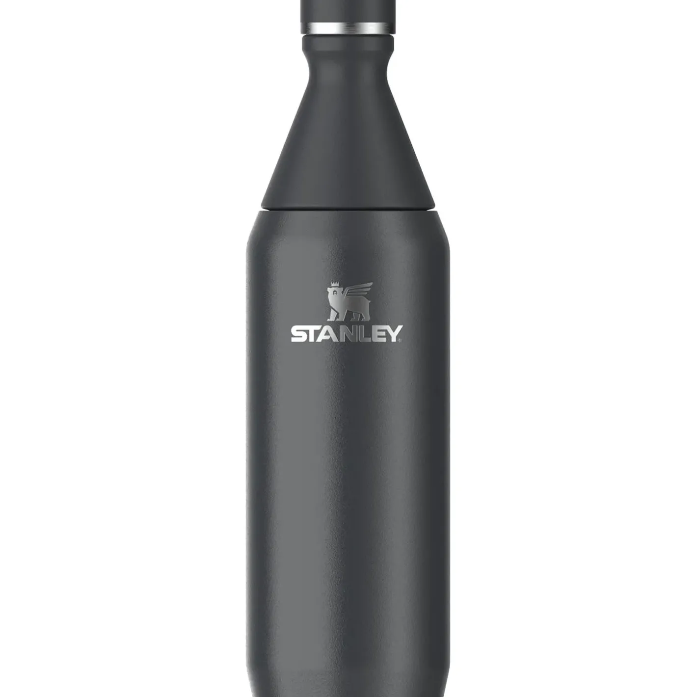 Stanley Termoflasker Og Termokopper<The All Day Slim Bottle 0,6l