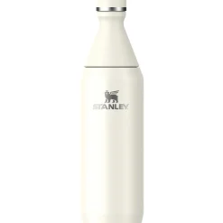 Stanley Termoflasker Og Termokopper<The All Day Slim Bottle 0,6l