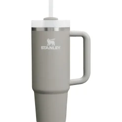 Stanley Drikkeflasker<The Quencher H20 Flowstate Tumbler 0,89l