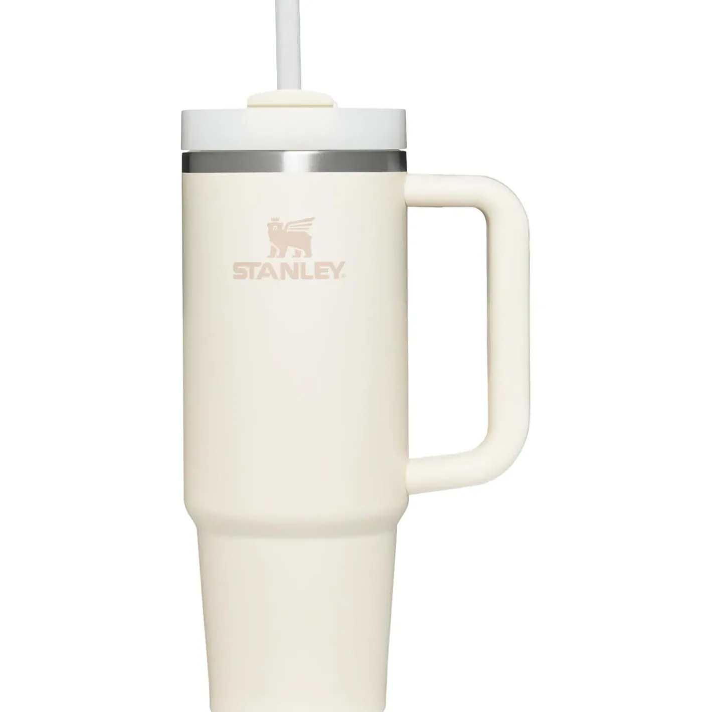 Stanley Drikkeflasker<The Quencher H20 Flowstate Tumbler 0,89l